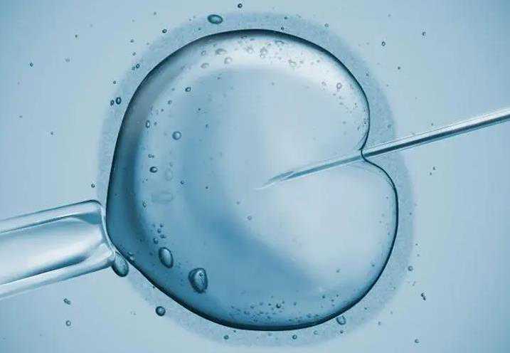2016济南第三附属医院作试管婴儿多少钱,在济南用精子库的精子做试管婴儿全部
